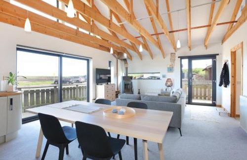 Belle Haven Chalet. - Foto 4