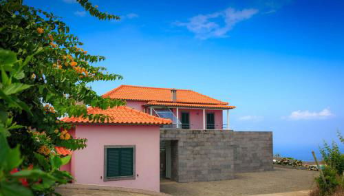 A Casa do Lagar - Foto 2