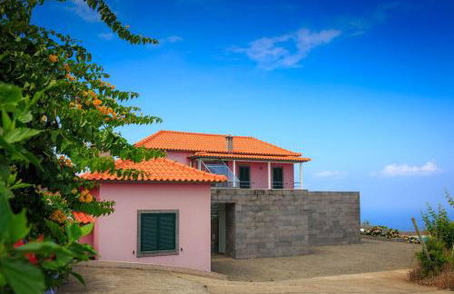 A Casa do Lagar - Foto 2