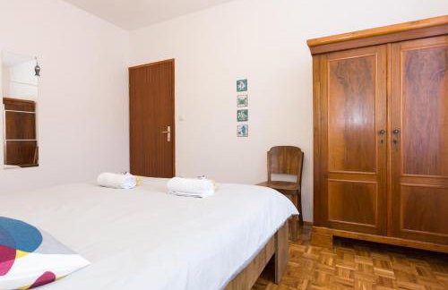 Home Away From Home with a heated pool - Foto 68