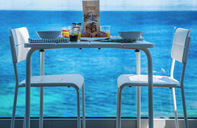 Résidences Sopramare - Photo 142