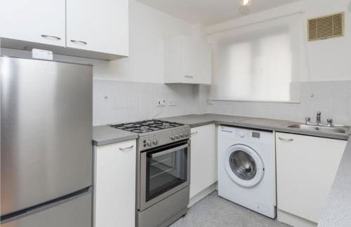 Bright, Nice Interior, Close to the City, 2 Bedroom Apartment - Foto 12