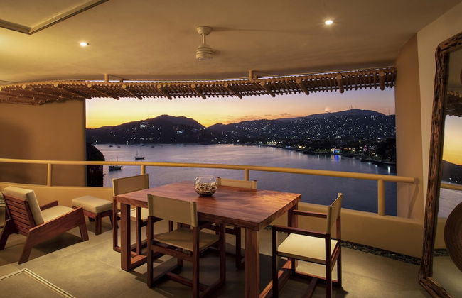 Kau Kan Luxury Condos - Foto 23