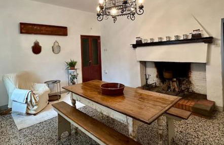 Podere Casa Rossa a Pienza - Foto 1
