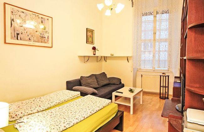 Judenplatz - Foto 10