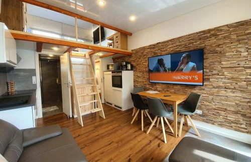 Ferienhaus am See-2 - Foto 18