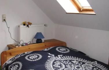 Ferienhaus Ockholm - Photo 11