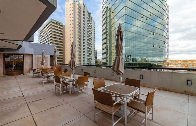 360 Manhattan by Ozped - Foto 31