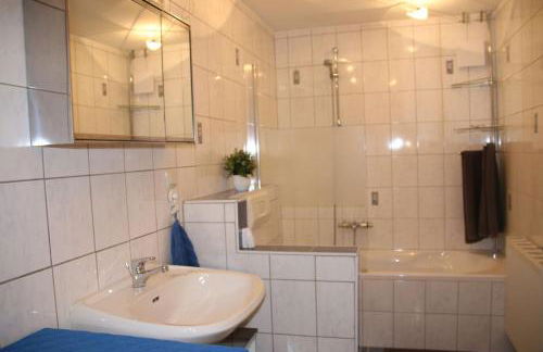 Ferienwohnung Schaub - Foto 16