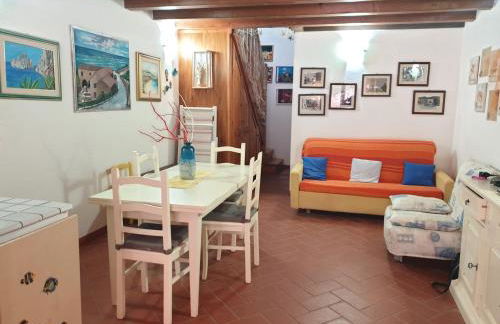 La Casa di Tella - Portopaglia free wifi - free parking - Foto 7