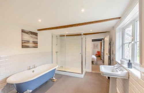 6 Bed in Docklow oc-d31042 - Photo 24