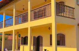 Casa Arco íris São Pedro da Aldeia - Foto 2