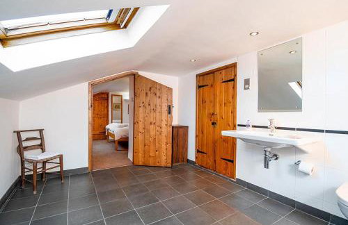 Bryn Goleu - Foto 12