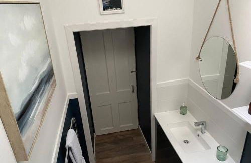 The Old Jail Apartment, Inveraray - Foto 7