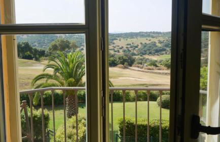 Chalet Adosado for Rent in Sotogrande - Foto 26