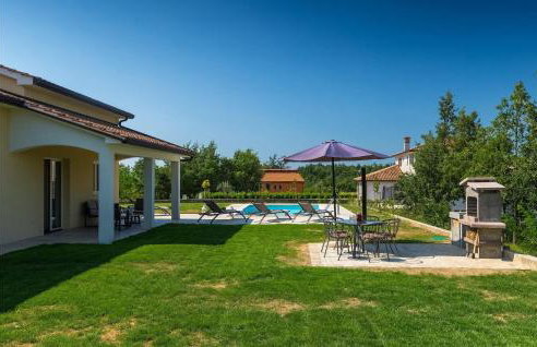 Villa Zorica - Foto 22