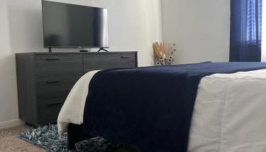 Hidden Gem in Spring Free Parking - Foto 2