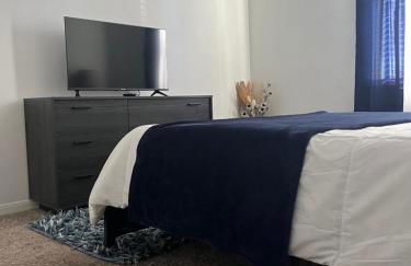 Hidden Gem in Spring Free Parking - Foto 2