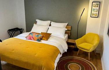 L'esKale / Gare de Tours - Foto 16