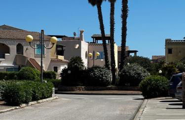 Casa Marcella - Photo 28