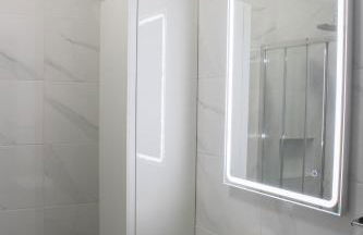 M&M Charming - Foto 9