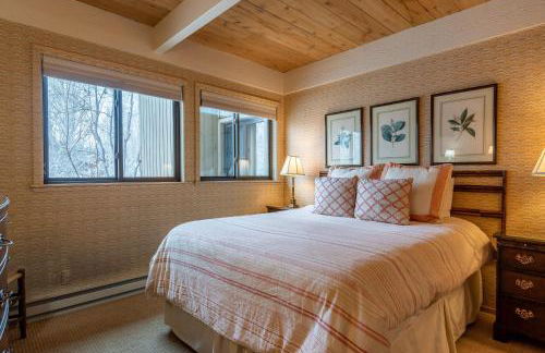 Creekside Condo 1296 - Foto 11