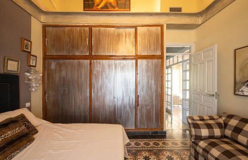 Villa Castro - Photo 11