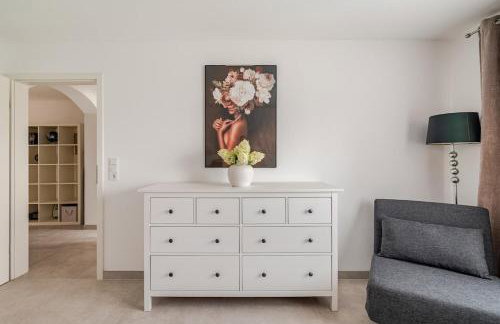 Luxury Apartment Marz - Foto 34