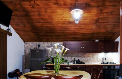 Live Buenavista El Palmar - Foto 13