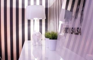 Como Design-Apartment close to Isar river area - centrally located - Foto 15