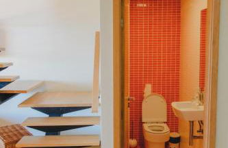 Sunrise House - Foto 6