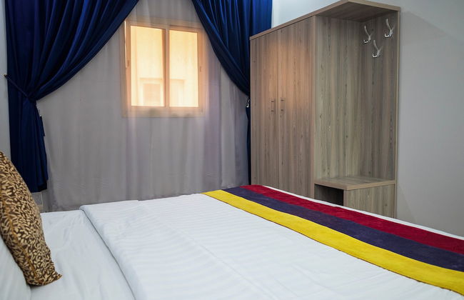 Ahlen Suites - Foto 9