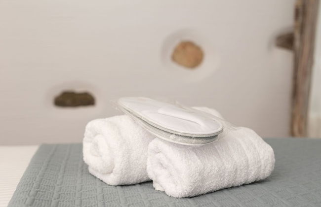 My Grandma s Home Naxos - Foto 23