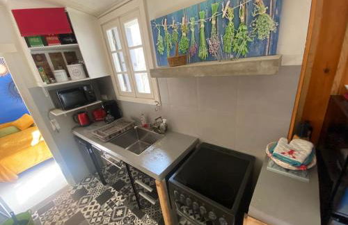 Maison de charme à 300m de la plage - Foto 10