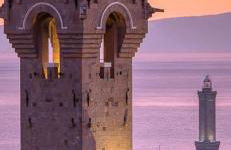 La Casa di lele - Photo 7