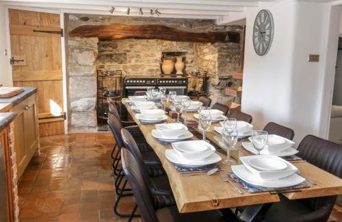 Cefn Nannau - Photo 14