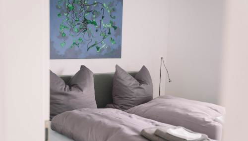 Weingut Petershof - Foto 3