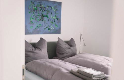 Weingut Petershof - Foto 3