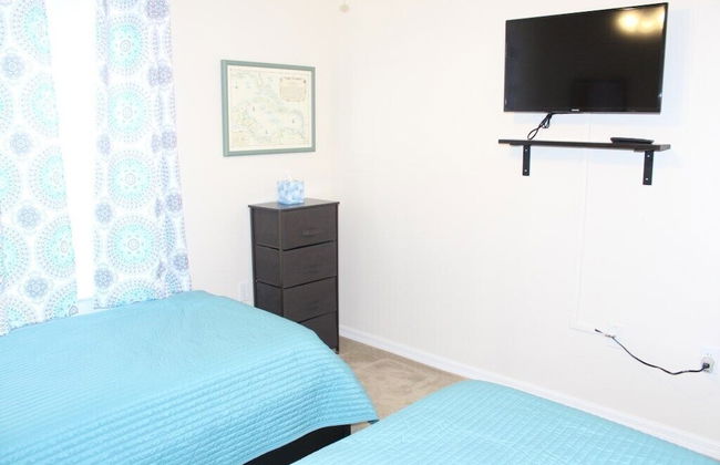 Tv706or 3 Bedroom Townhouse by Redawning - Foto 7