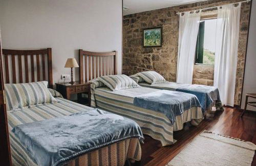 Casa da Labaceira - Foto 8