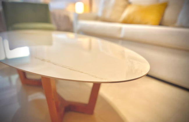 Luxury Apartments in Deco Recoleta by Apartments Bariloche - Photo 71