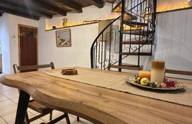 Forest view Aggeliki - Foto 11