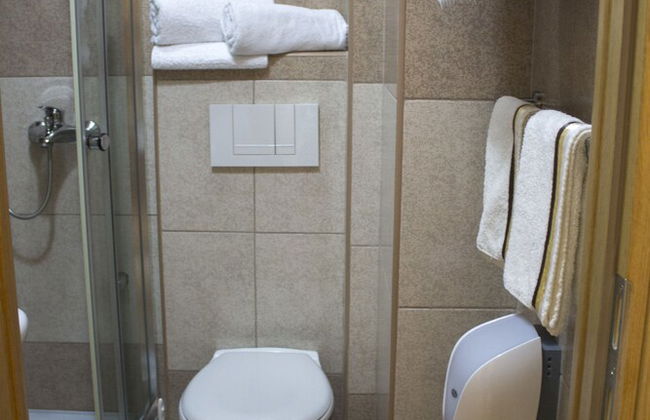 Residence Prime Luxury - Foto 57