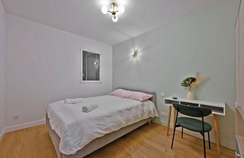 Villa avec piscine - 5 min d'Avignon - Foto 31