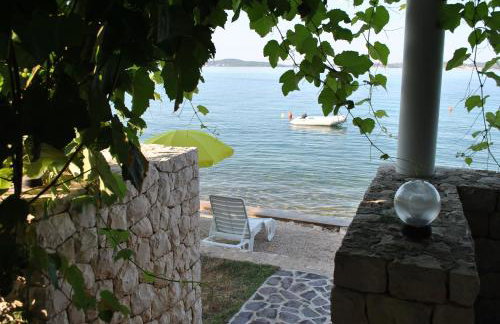 Apartment Cinthija - Foto 34