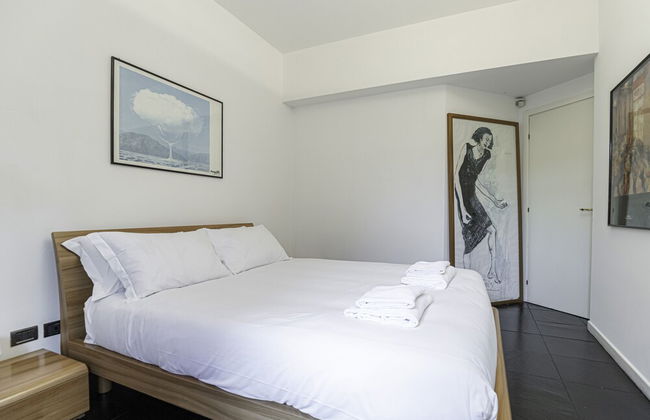 Italianway - Villa Visconta - Foto 15