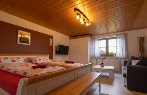 Ferienhof Gerda - Foto 55