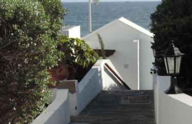 El Descansito con Wifi gratis - Foto 21