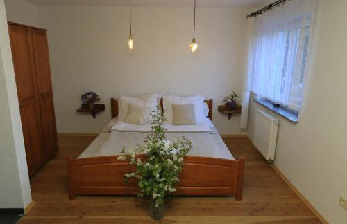 Agroturystyka Sikorki - Foto 21