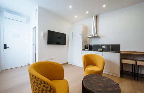 Ninesuites Cathedral - Photo 39